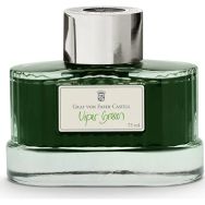Graf Von Faber Castell 141017 Yılan Yeşili Şişe Mürekkep