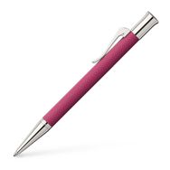 Graf Von Faber Castell 145217 Guilloche Tükenmez Kalem