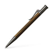 Graf Von Faber Castell 145536 Macassar Tükenmez Kalem