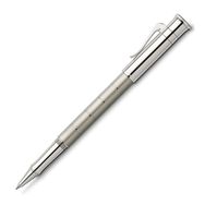 Graf Von Faber Castell 145611 Titanyum Anello Roller Kalem