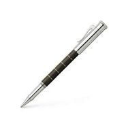 Graf Von Faber Castell 145810 Anello Grenadilla Roller Kalem