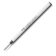 Graf von Faber Castell 148733 Mavi Magnum Roller Yedek Kalem