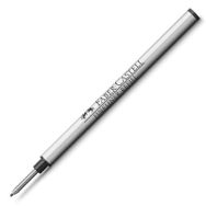 Graf von Faber Castell 148735 Siyah Fineliner Kalem Yedeği
