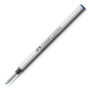 Graf Von Faber Castell 148736 Fineliner Kalem Yedeği