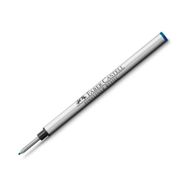 Graf Von Faber Castell 148736 Mavi Roller Refili