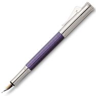 Graf von Faber Castell 156360 Heritage Ottilie Limited Dolma Kalem