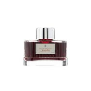 Graf Von Faber Castell 75 ml Kırmızı Mürekkep
