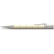 Graf Von Faber Castell Anello Ivory 135690 Versatil Kalem