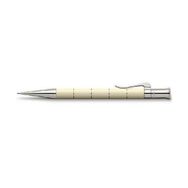 Graf Von Faber Castell Anello Ivory 135690 Versatil Kalem