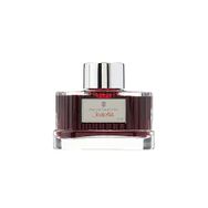 Graf Von Faber Castell Hint Kırmızısı 75 ml Mürekkep
