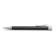 Graf Von Faber-Castell Intuition 136031 Versatil Kalem