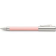 Graf Von Faber Castell Tamitio Rose Roller Kalem