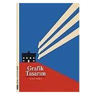 Grafik Tasarım - Alain Weill