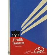 Grafik Tasarım - Mustafa Kınık