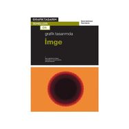 Grafik Tasarımda İmge - Paul Harris Gavin Ambrose