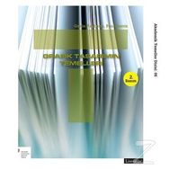 Grafik Tasarımın Temelleri - Paul Harris Gavin Ambrose