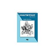 Grafiktisat Literatür Yayıncılık