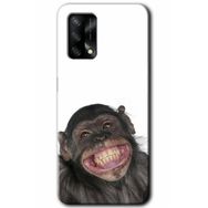 Gramaphone Oppo A54 HD Desen Baskılı Arka Kapak Şıpsevdi Aşk Kılıf