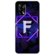 Gramaphone Oppo A54 HD Desen Baskılı Arka Kapak Türkiyem Kılıf