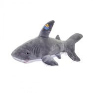 Gran Toys FK-41 60 cm Köpek Balığı Peluş Oyuncak
