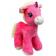 GRAN TOYS Peluş Pony At 40 Cm.