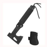 Grand Harvest GHK-H-002 Multi Fonksiyonel Kamp Baltasi