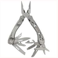 Grand Harvest GHK-PL102 Smart Lion Multi Tool Kesici Alet