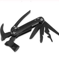 Grand Harvest GHK-PL105 Multi Hammer Tool Kesici Alet