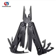 Grand Harvest GHK11-H Active Multi Tool Kesici Alet