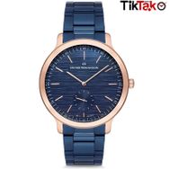 Grand Romanson GR.1.AG1302.15 Erkek Kol Saati