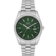 Grand Romanson RMS.1.AG1535.04 Erkek Kol Saati