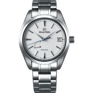Grand Seiko SBGA211G Erkek Kol Saati
