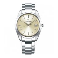 Grand Seiko SBGP009G Kol Saati