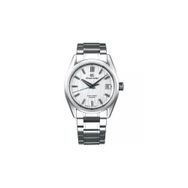 Grand Seiko SLGH005G Erkek Kol Saati