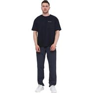 Grand Wolf Crozwise Polarlı Outdoor Erkek Pantolon