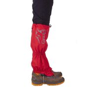 Grand Wolf GW-1968 - Water Proof Tozluk