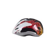 Grand Wolf GW-912 - Çocuk Kaskı
