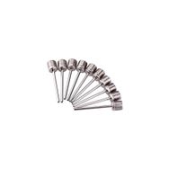 Grand Wolf GW-9313 - Kalın Uçlu Top İğnesi