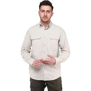 Grand Wolf GW1210 Protection North Mountain Tactical Yeşil Erkek Gömlek