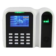 Granding T9 Parmak İzi Okuyuculu PDKS Cihazı
