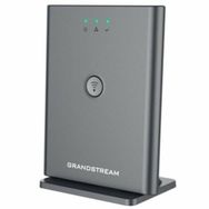 GrandStream Dp752 Baz İstasyonu