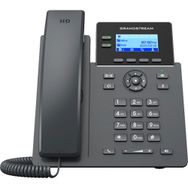 GrandStream GRP 2602W IP Telefon