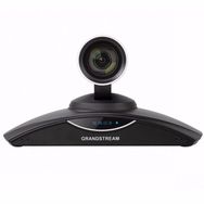 GrandStream GS-GVC3202 Video Konferans Cihazı