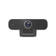 GrandStream GUV3100 Full HD USB Kamera