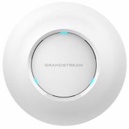 GrandStream GWN7600 Access Point