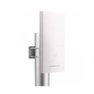 GrandStream GWN7600LR Wifi Access Point