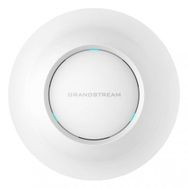 GrandStream GWN7605 2.4/5 Ghz 1270 Mbps Kablosuz Access Point