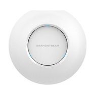 GrandStream GWN7605 802.11AC Wifi Access Point