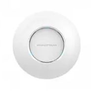 GrandStream GWN7615 Wifi Access Point