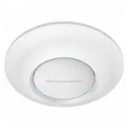 GrandStream GWN7630 Wifi Access Point